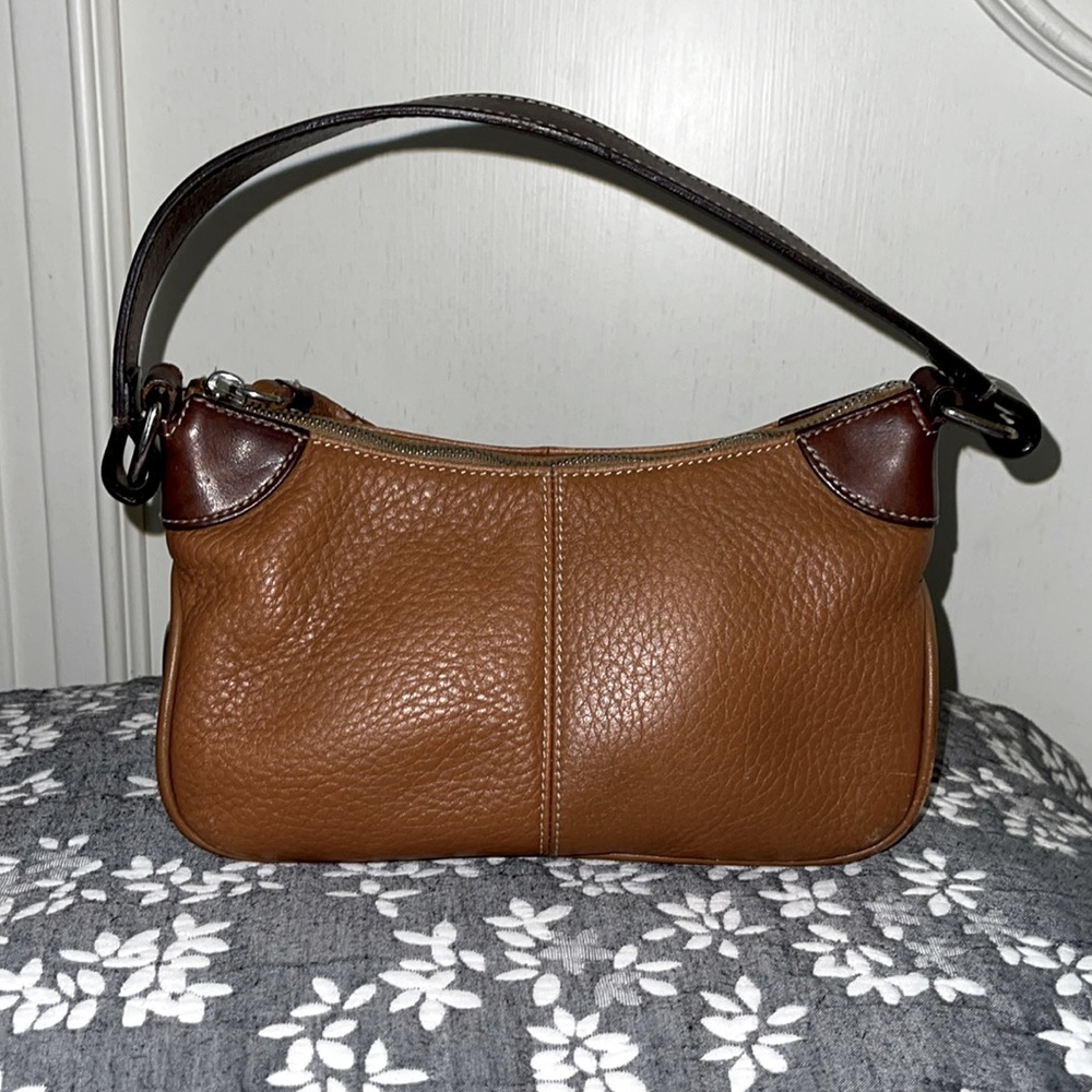 Vintage Dooney and Bourke